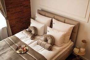 L23 Boutique by Downtown Apartments