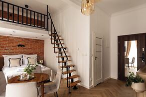 L23 Boutique by Downtown Apartments