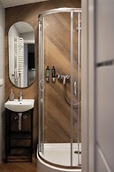 L23 Boutique by Downtown Apartments