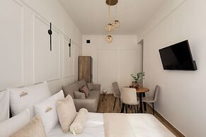 L23 Boutique by Downtown Apartments