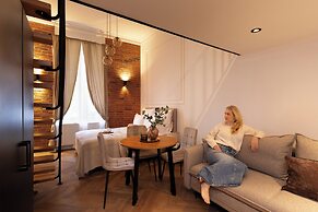 L23 Boutique by Downtown Apartments