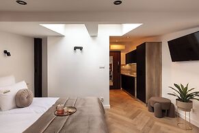 L23 Boutique by Downtown Apartments