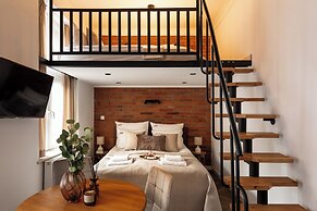 L23 Boutique by Downtown Apartments