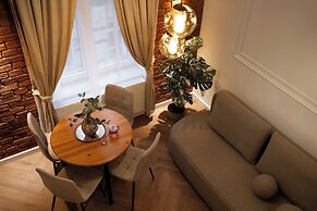 L23 Boutique by Downtown Apartments