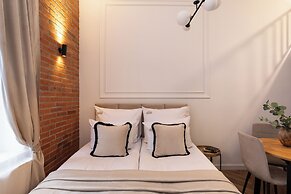L23 Boutique by Downtown Apartments
