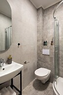 L23 Boutique by Downtown Apartments