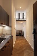 L23 Boutique by Downtown Apartments