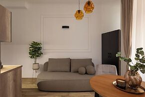 L23 Boutique by Downtown Apartments