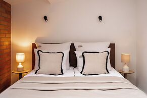L23 Boutique by Downtown Apartments