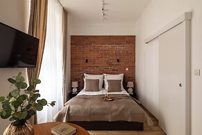 L23 Boutique by Downtown Apartments