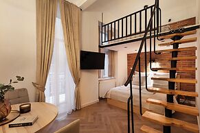 L23 Boutique by Downtown Apartments