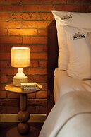 L23 Boutique by Downtown Apartments