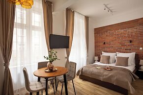 L23 Boutique by Downtown Apartments