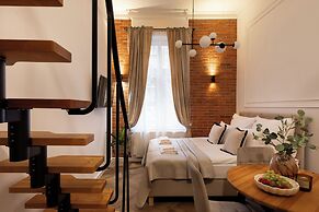 L23 Boutique by Downtown Apartments