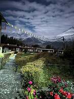 The Walnut Inn Resort
