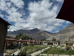 The Walnut Inn Resort