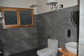 The Walnut Inn Resort