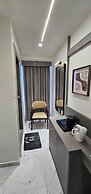 Hotel Maple Town