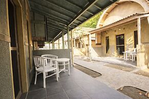 Oda Bungalows