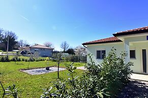 Comfortable Holiday Home With Pool