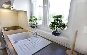 Comfortable Holiday Home With Pool