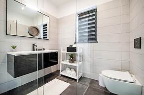 Villa With Private Pool Near Rovinj