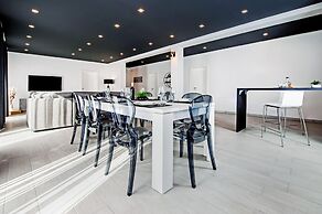 Villa With Private Pool Near Rovinj