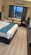 Skyearth Hotel