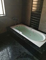 Skyearth Hotel