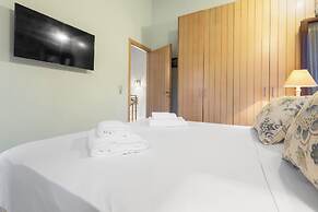 Phaistos Villas Elegant South Residence