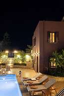 Phaistos Villas Elegant South Residence