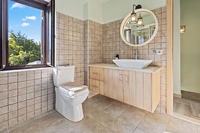 Phaistos Villas Elegant South Residence