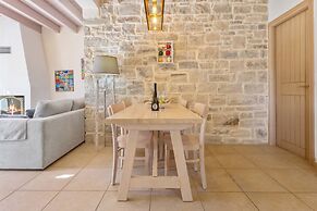 Phaistos Villas Elegant South Residence