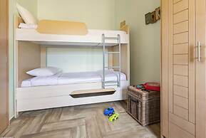 Phaistos Villas Elegant South Residence