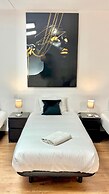 Duplex Naffah Apartments E C 107