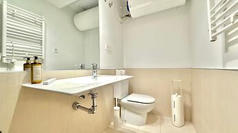 Duplex Naffah Apartments E C 107