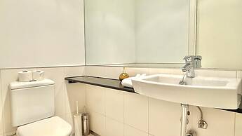 Duplex Naffah Apartments E C 107