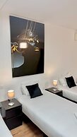 Duplex Naffah Apartments E C 107