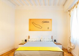 Residenza Ricasoli