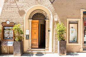 Residenza Ricasoli
