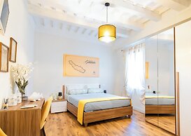 Residenza Ricasoli