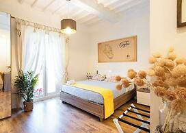 Residenza Ricasoli