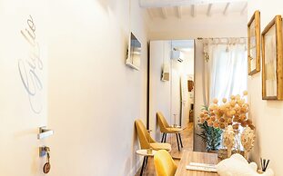Residenza Ricasoli