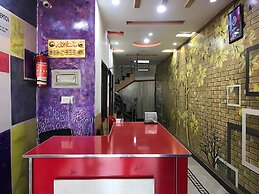 Dream IIN Hotel