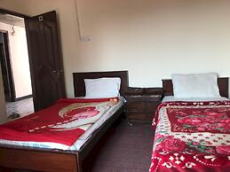 Dream IIN Hotel