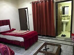 Dream IIN Hotel