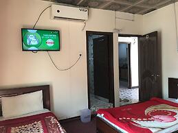 Dream IIN Hotel