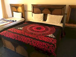 Dream IIN Hotel