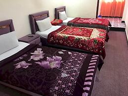 Dream IIN Hotel