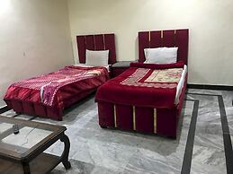 Dream IIN Hotel